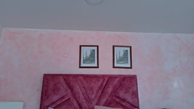 MelaniBeckers online show from 04-26-26, 04:26