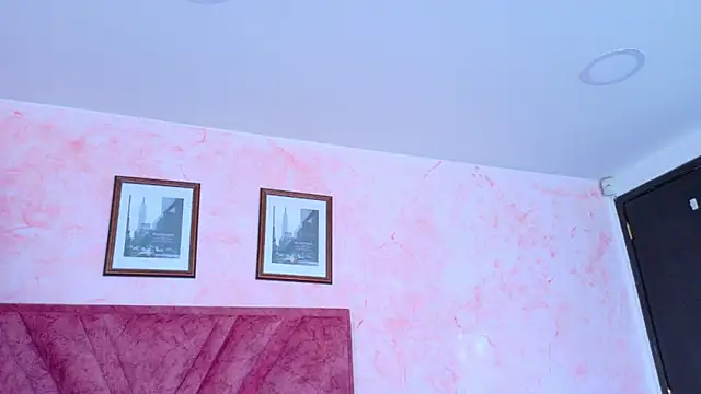 MelaniBeckers online show from 05-13-26, 06:48