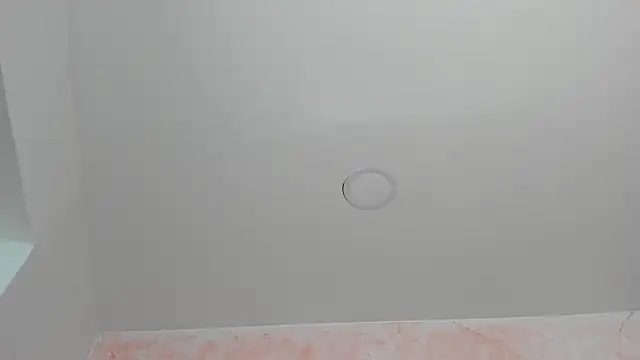 MelaniBeckers online show from 12-14-25, 03:17