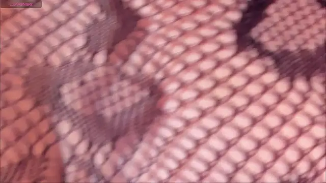 jessicastonne1 online show from 04-07-26, 12:45