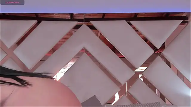 jessicastonne1 online show from 01-10-26, 07:20