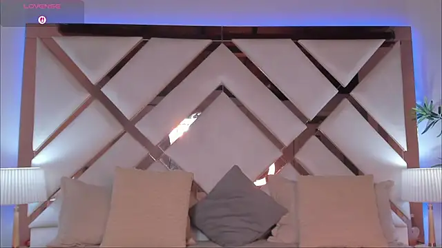 jessicastonne1 online show from 02-12-26, 02:33