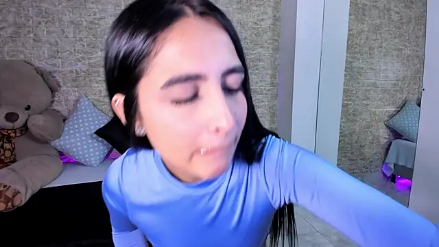 mialiore online show from 01-09-26, 12:45