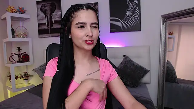 mialiore online show from 12-17-25, 12:43