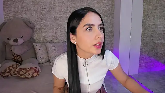 mialiore online show from 12-05-25, 12:37