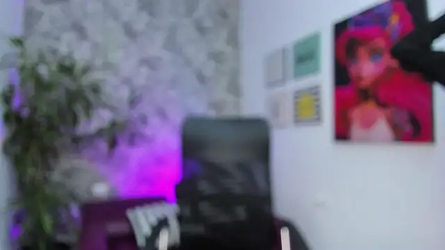 mialiore online show from 01-05-26, 05:27