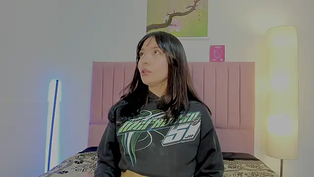 catsi cat online show from 01-10-26, 09:43