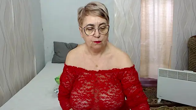 MargaretStar1 online show from 04-22-26, 08:21
