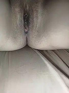 buga38 online show from 02-11-26, 05:13