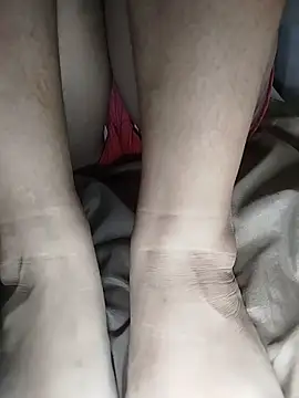 buga38 online show from 01-05-26, 09:51