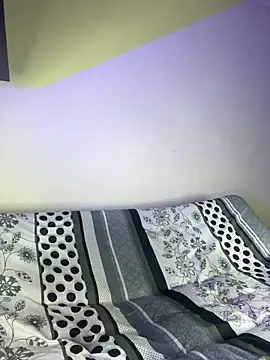 KIRAMA 4U online show from 02-07-26, 08:17