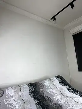 KIRAMA 4U online show from 02-09-26, 08:29