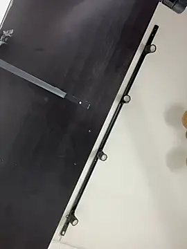 KIRAMA 4U online show from 02-20-26, 06:32