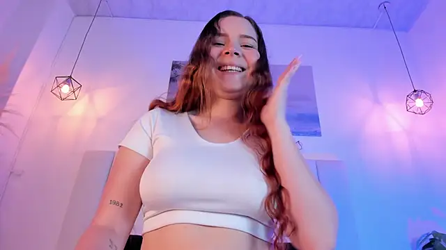 Melodyblacke online show from 03-21-26, 11:14