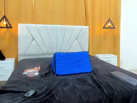 Kamila Steward online show from 01-31-26, 07:12