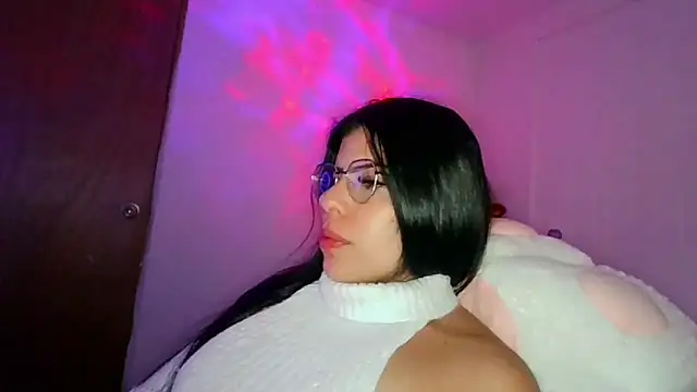 Adararouse1 online show from 03-18-26, 08:53