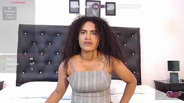 moonshadow 8 online show from 01-08-26, 08:04