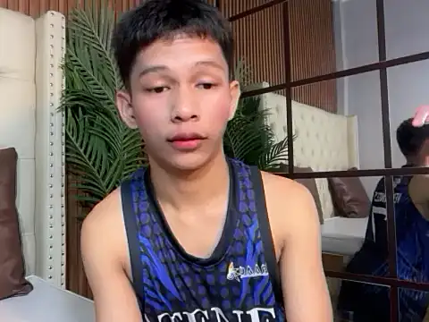 TheBoyAboveYou online show from 05-30-26, 12:39