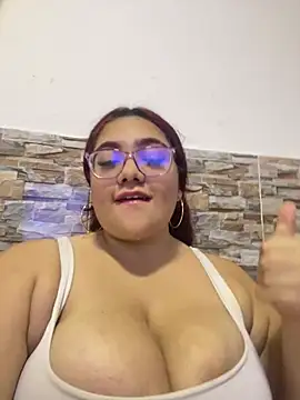 naty col online show from 03-17-26, 09:40