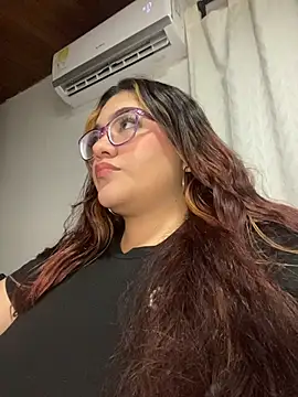 naty col online show from 02-03-26, 04:32