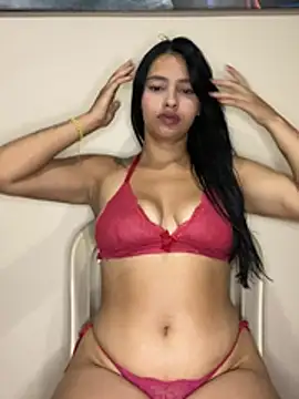 Jennmyller  online show from 04-06-26, 02:07