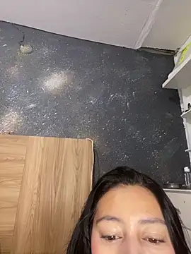 Jennmyller  online show from 04-15-26, 05:57