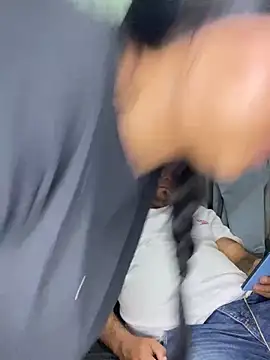 Jennmyller  online show from 04-06-26, 11:28