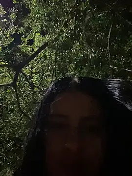 Jennmyller  online show from 04-08-26, 06:26