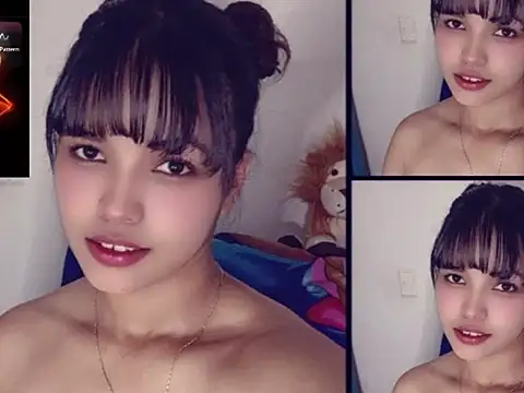 Snapshot of Natasha__Miller chatting on 02-27-26, 08:52 Natasha Miller online show from 02-27-26, 08:52