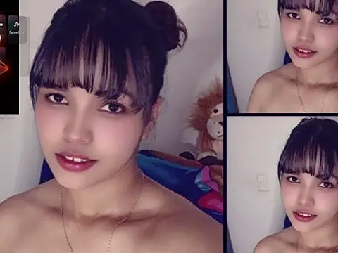 Snapshot of Natasha__Miller chatting on 02-24-26, 08:21 Natasha Miller online show from 02-24-26, 08:21