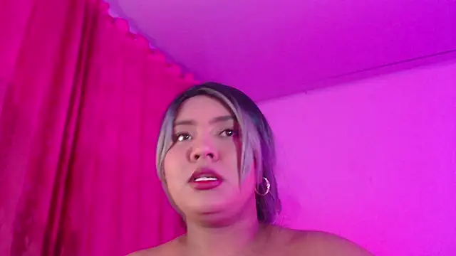 Sandoval evelyn20 online show from 03-02-26, 02:12