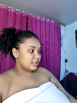 Snapshot of Sandoval_evelyn20 chatting on 07-15-26, 02:18 Sandoval evelyn20 online show from 07-15-26, 02:18