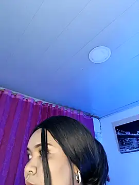 Snapshot of Sandoval_evelyn20 chatting on 07-19-26, 01:47 Sandoval evelyn20 online show from 07-19-26, 01:47
