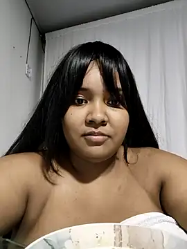 Snapshot of Sandoval_evelyn20 chatting on 07-13-26, 02:44 Sandoval evelyn20 online show from 07-13-26, 02:44
