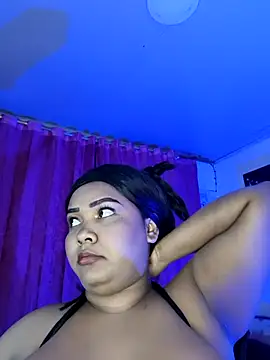 Snapshot of Sandoval_evelyn20 chatting on 07-17-26, 12:08 Sandoval evelyn20 online show from 07-17-26, 12:08