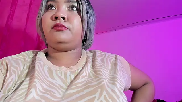 Sandoval evelyn20 online show from 03-20-26, 02:45