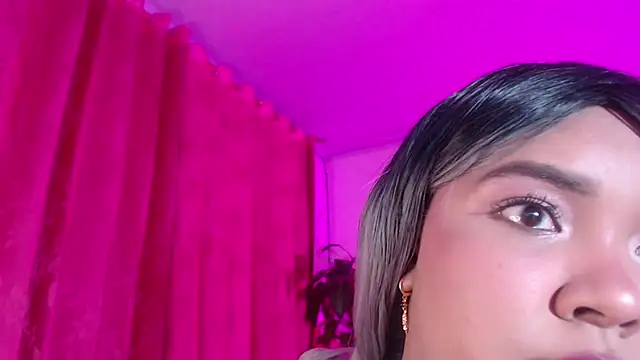 Sandoval evelyn20 online show from 02-22-26, 02:25