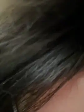 Anonima-Girl online show from 02-26-26, 01:27