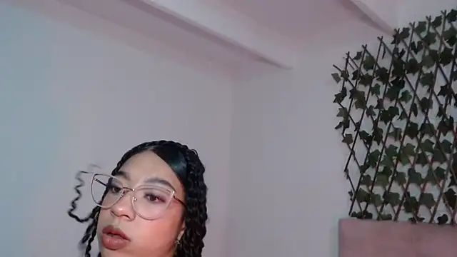 tamygp online show from 01-10-26, 06:25