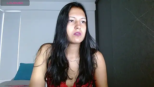 Snapshot of candy_rosemaryy chatting on 12-22-25, 11:21 candy rosemaryy online show from 12-22-25, 11:21