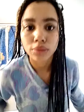 Snapshot of tamara_walter chatting on 02-06-26, 02:18 tamara walter online show from 02-06-26, 02:18