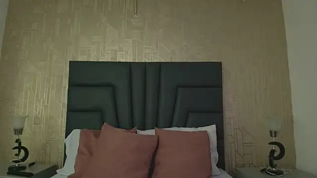 tamara walter online show from 01-06-26, 09:30