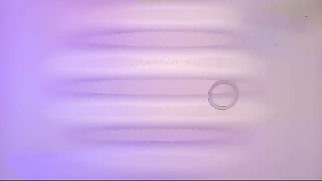 Snapshot of tamara_walter chatting on 02-10-26, 06:51 tamara walter online show from 02-10-26, 06:51