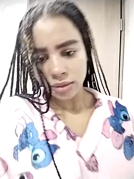 tamara walter online show from 01-07-26, 08:36