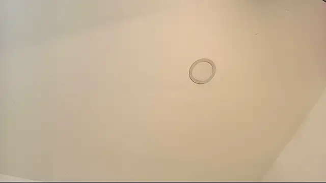 Snapshot of tamara_walter chatting on 02-25-26, 02:50 tamara walter online show from 02-25-26, 02:50