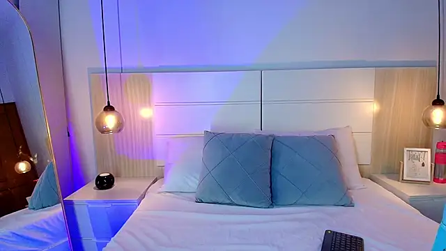 tamara walter online show from 12-17-25, 03:28