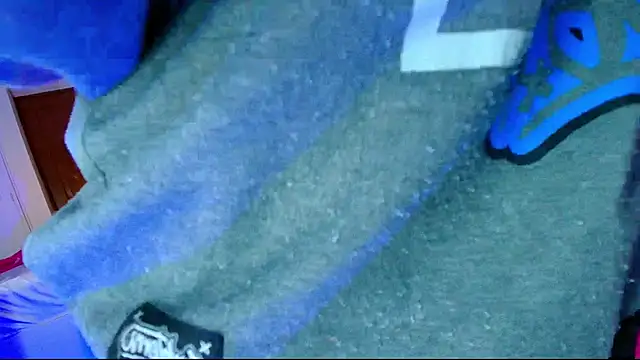 tamara walter online show from 12-19-25, 02:30