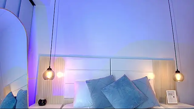 tamara walter online show from 12-21-25, 12:29