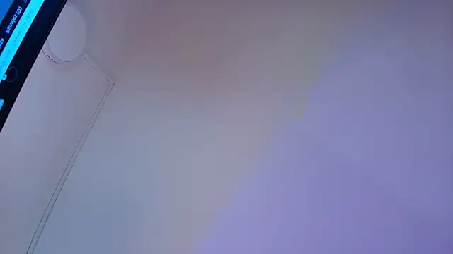 tamara walter online show from 12-14-25, 12:44