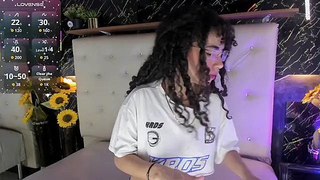 madison shelby online show from 01-07-26, 09:09